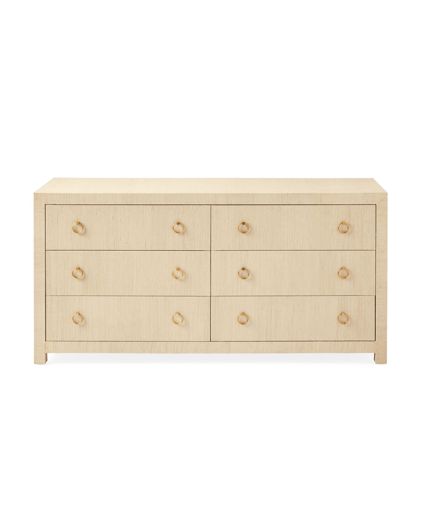 Blake Dresser | Serena and Lily