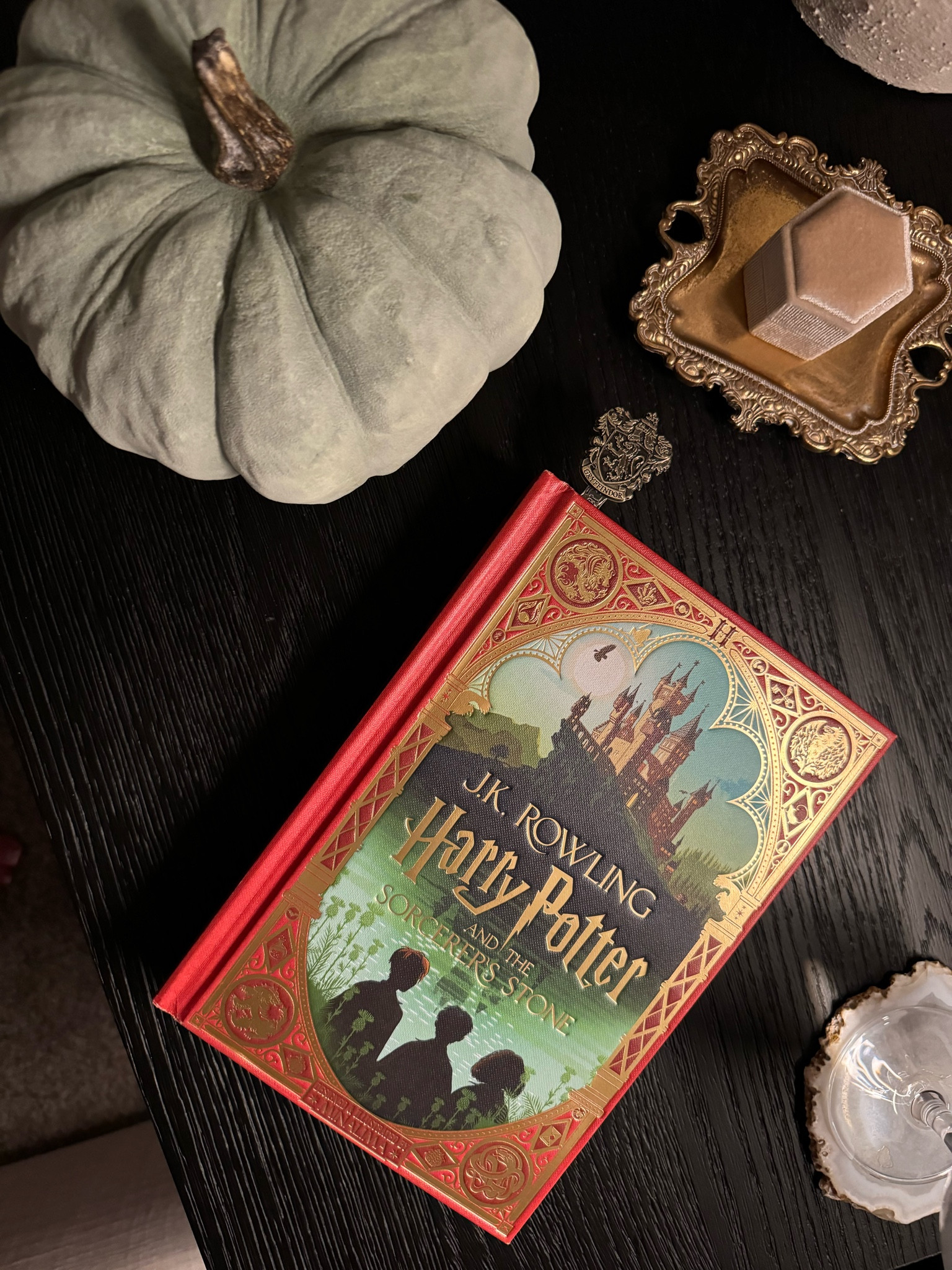 Perfectly cozy night  

#LTKHalloween #LTKSeasonal #LTKHome