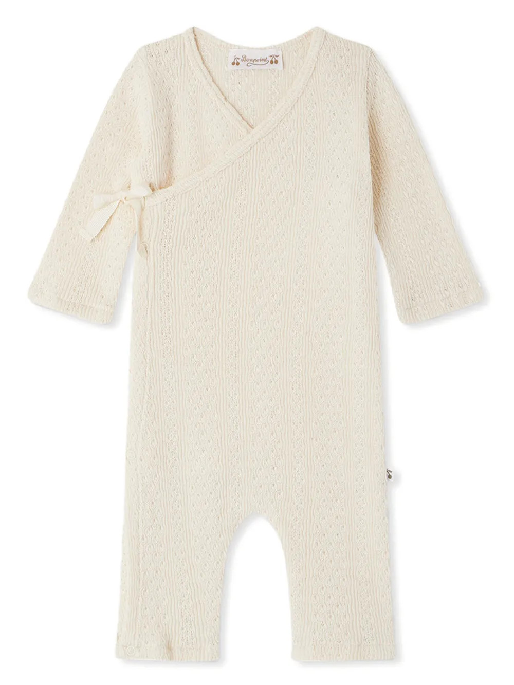 Giulietta cotton pyjamas set | Farfetch Global