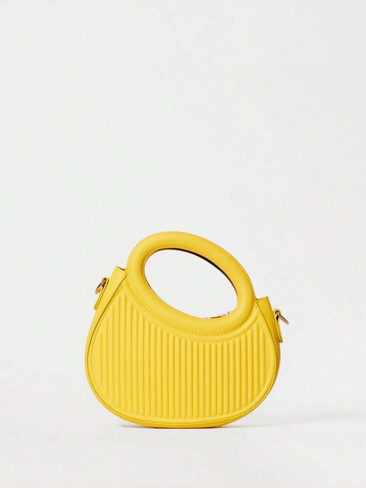 11 | SHEIN