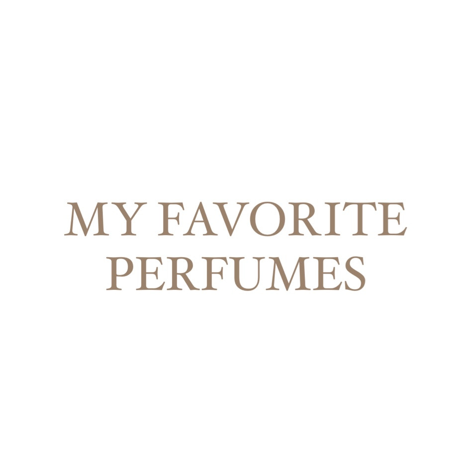 My favorite perfumes! 🤍

#LTKbeauty