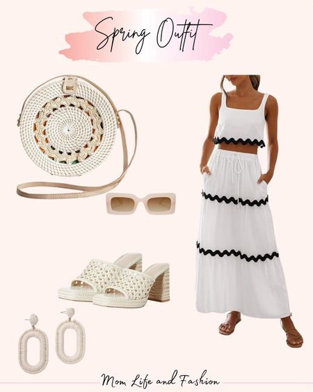 Vacation outfits, vacation looks, cruise outfits, cruise fashion,  amazon fashion, Amazon finds

#LTKtravel #LTKswim #LTKfindsunder50