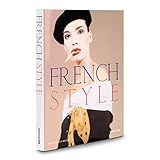 French Style (Trade) | Amazon (US)