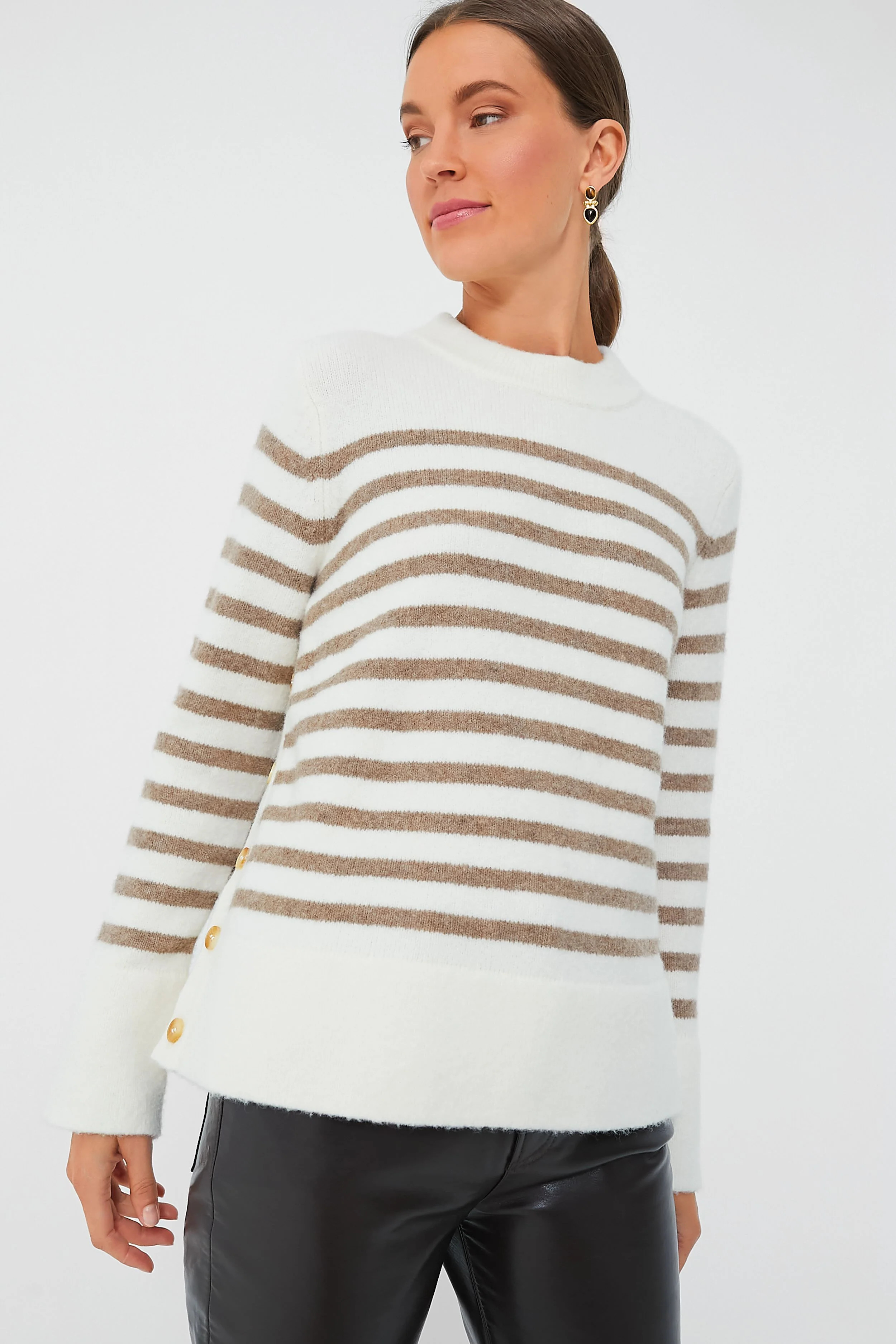 Bonnie Sweater | Tuckernuck (US)