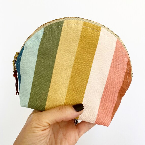 Buy together, get free shipping | Etsy (US)