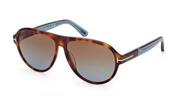 Tom Ford FT1080 | EZ Contacts