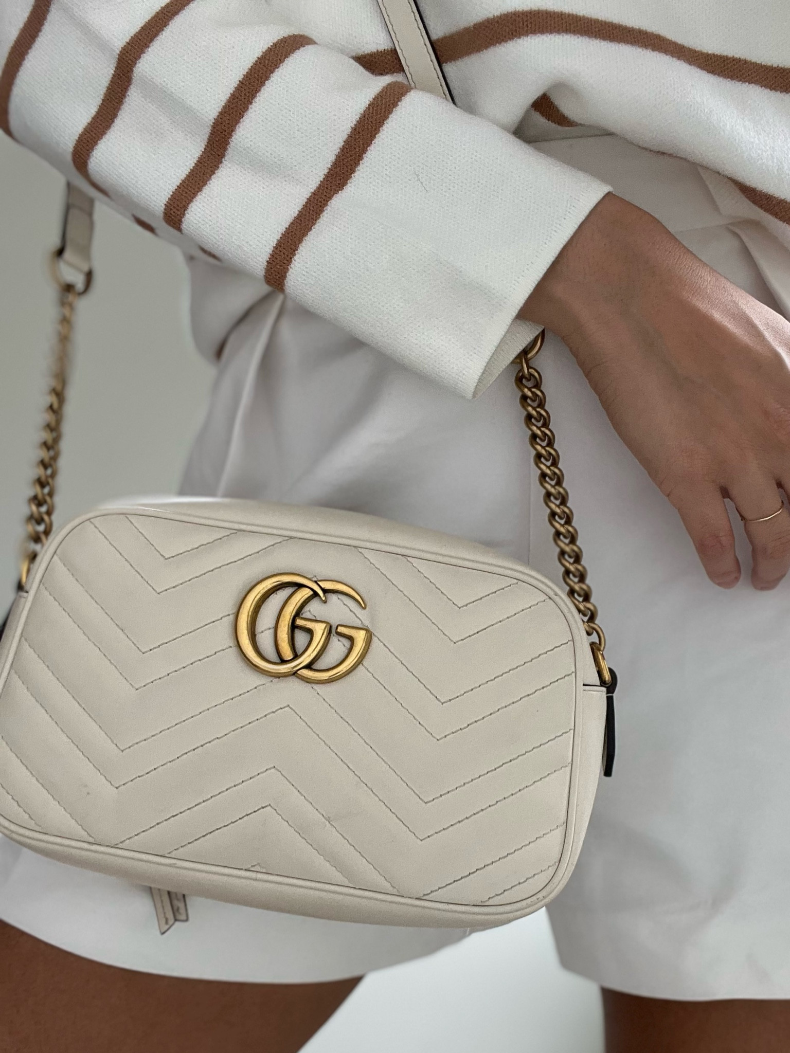 Neutrals!

#LTKstyletip #LTKFind #LTKitbag