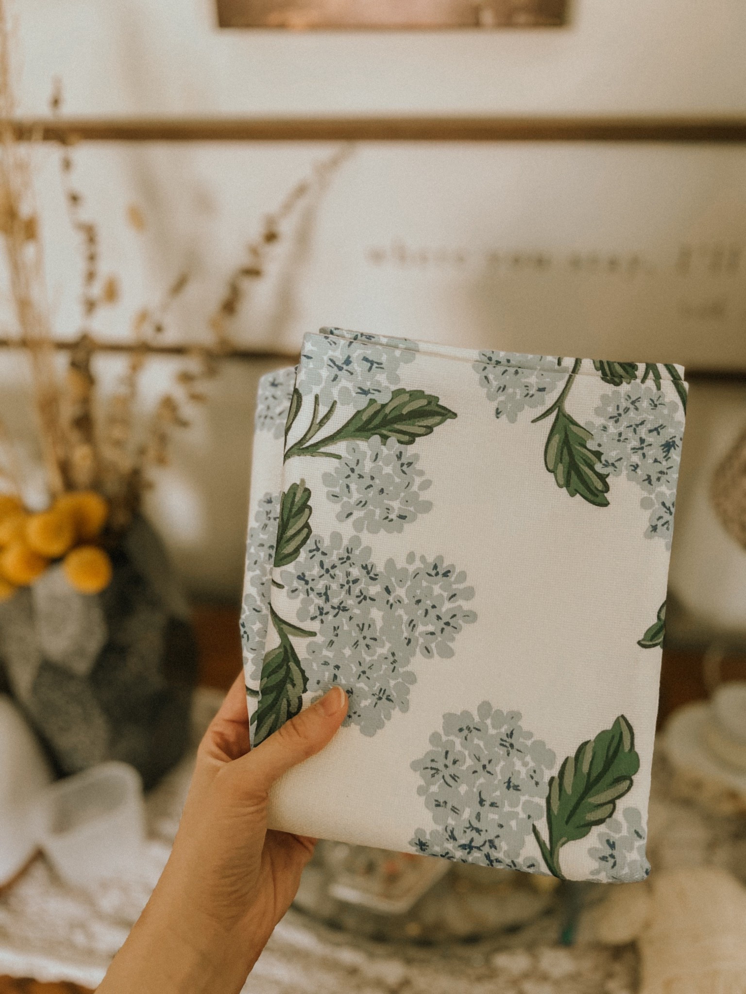 Love blues and green for outdoor porch decor. This set of floral pillows is stunning and will brighten up any porch!

#LTKSaleAlert #LTKHome #LTKSeasonal
