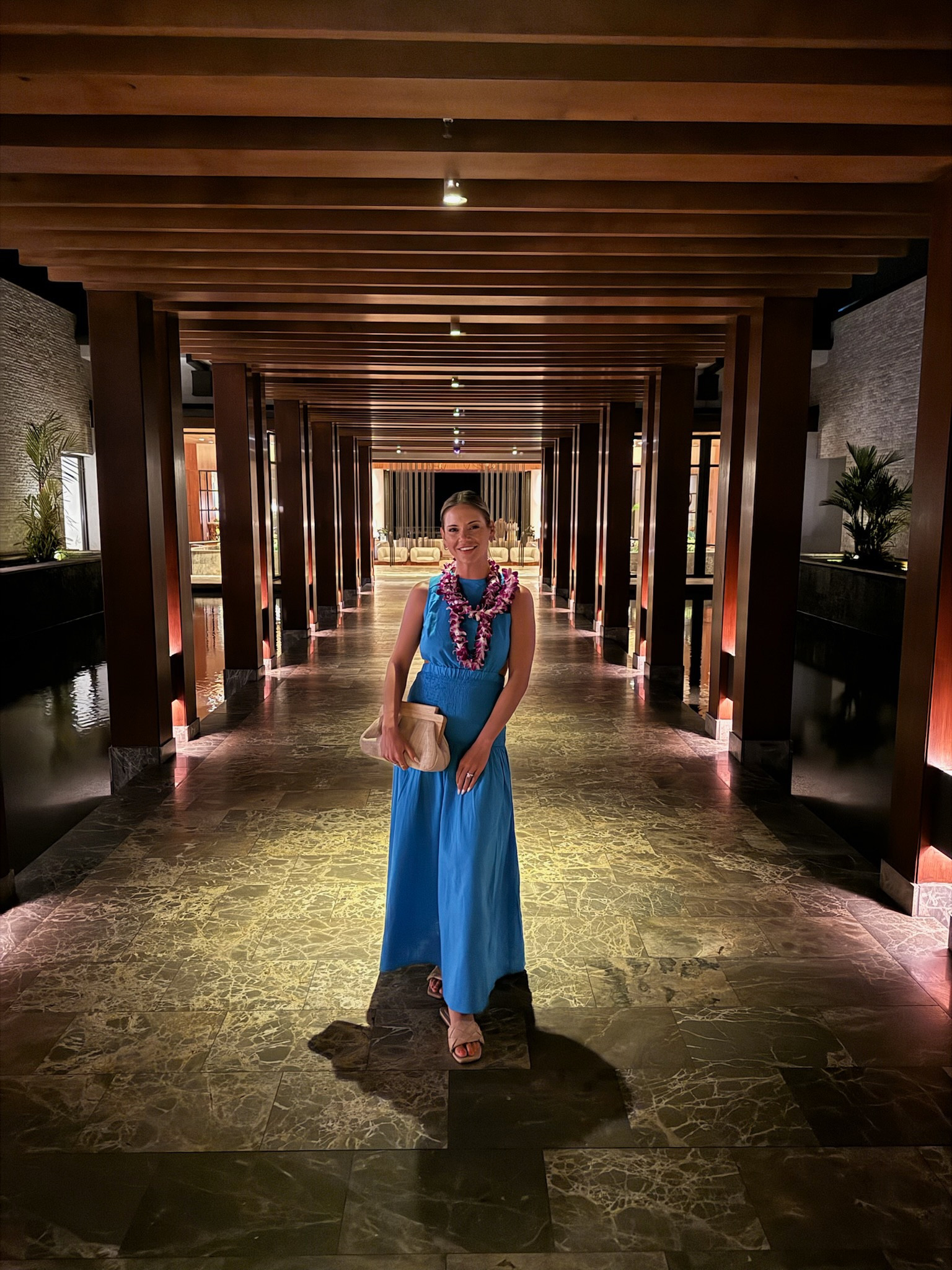 Fun in the sun in Hawaii 😋

#LTKFindsUnder100 #LTKTravel #LTKSeasonal