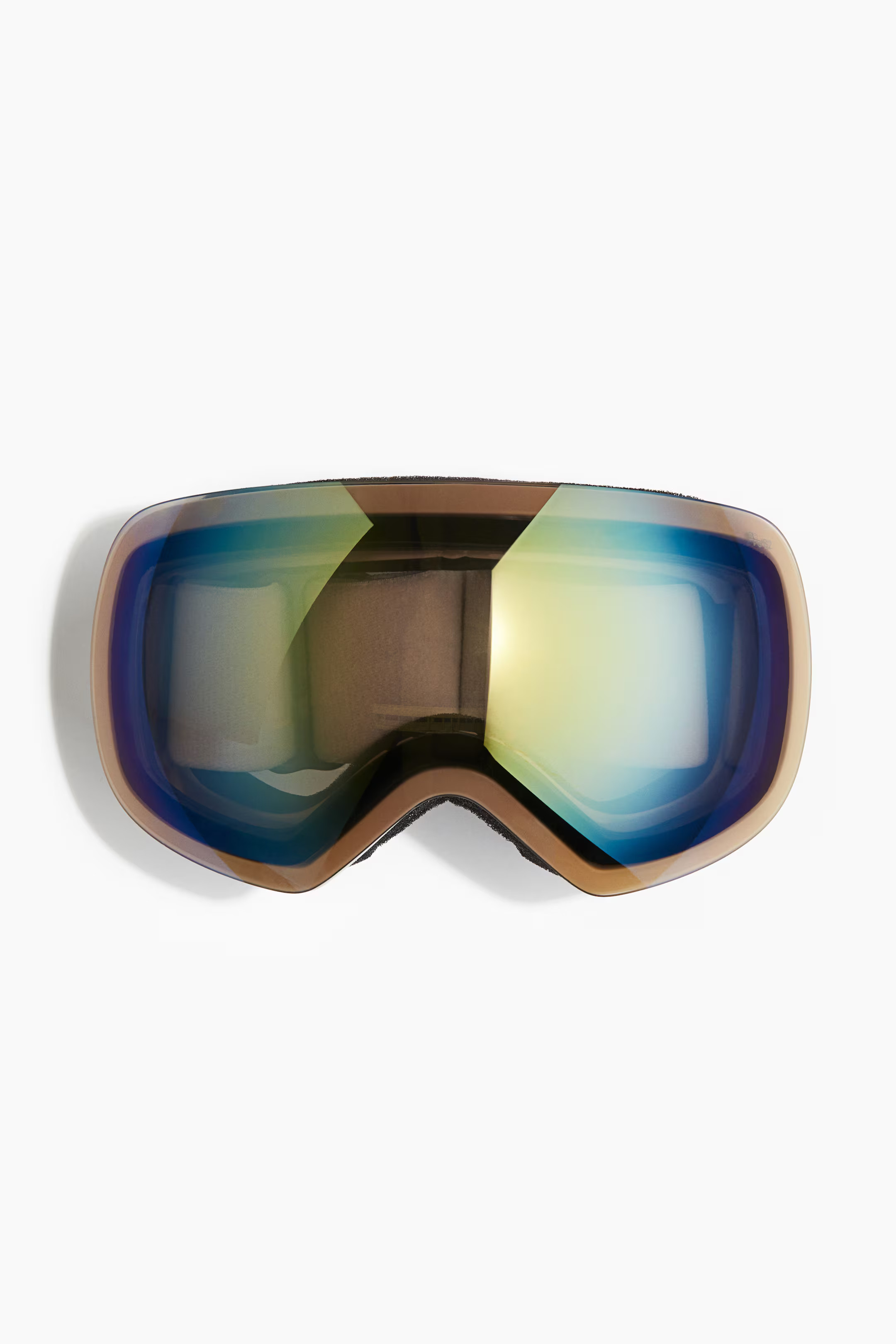 Ski goggles | H&M (UK, MY, IN, SG, PH, TW, HK)