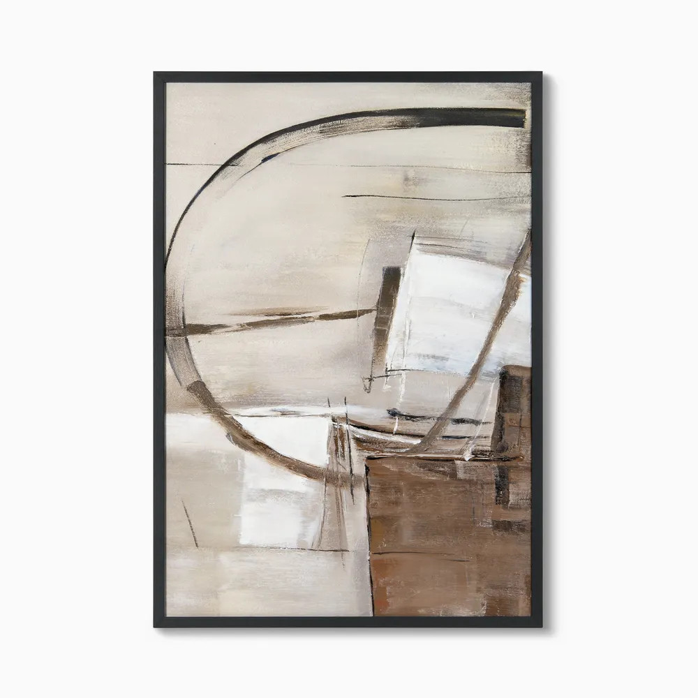 Marmorflux Handcrafted Wall Art | Hernest