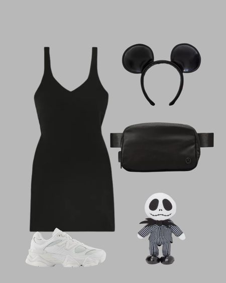 All black outfit idea for Disney World 

Comfy Disney outfits. Disney outfits. Summer Disney outfit 

#LTKFitness #LTKStyleTip #LTKSeasonal