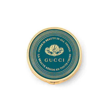 GucciMultipurpose Hydrating and Nourishing Balm | Sephora (US)