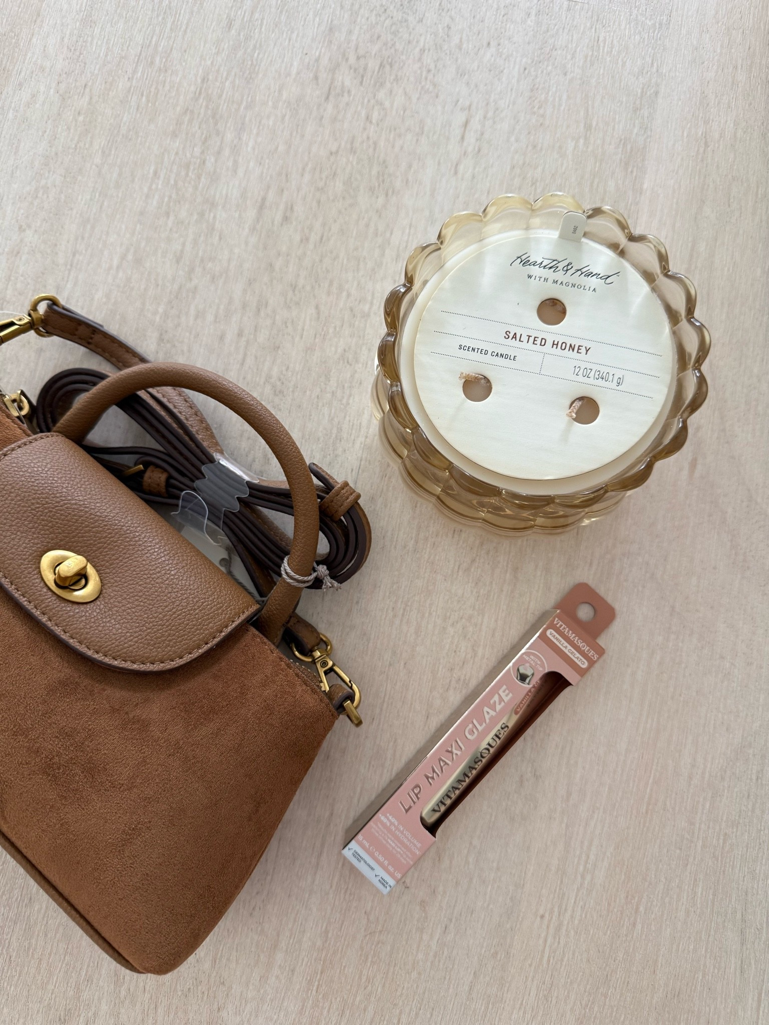 Target fall finds 🍂

#LTKSeasonal #LTKootd #LTKgrwm