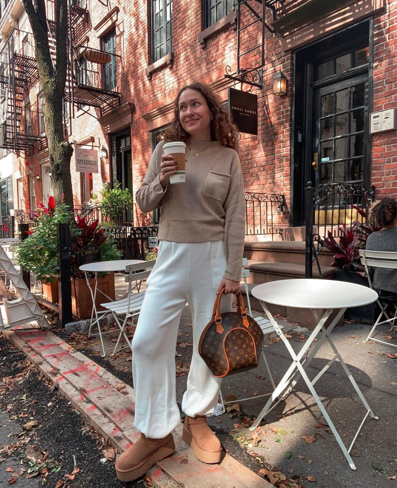 The best Amazon fall set 

#LTKGiftGuide #LTKHolidaySale #LTKstyletip