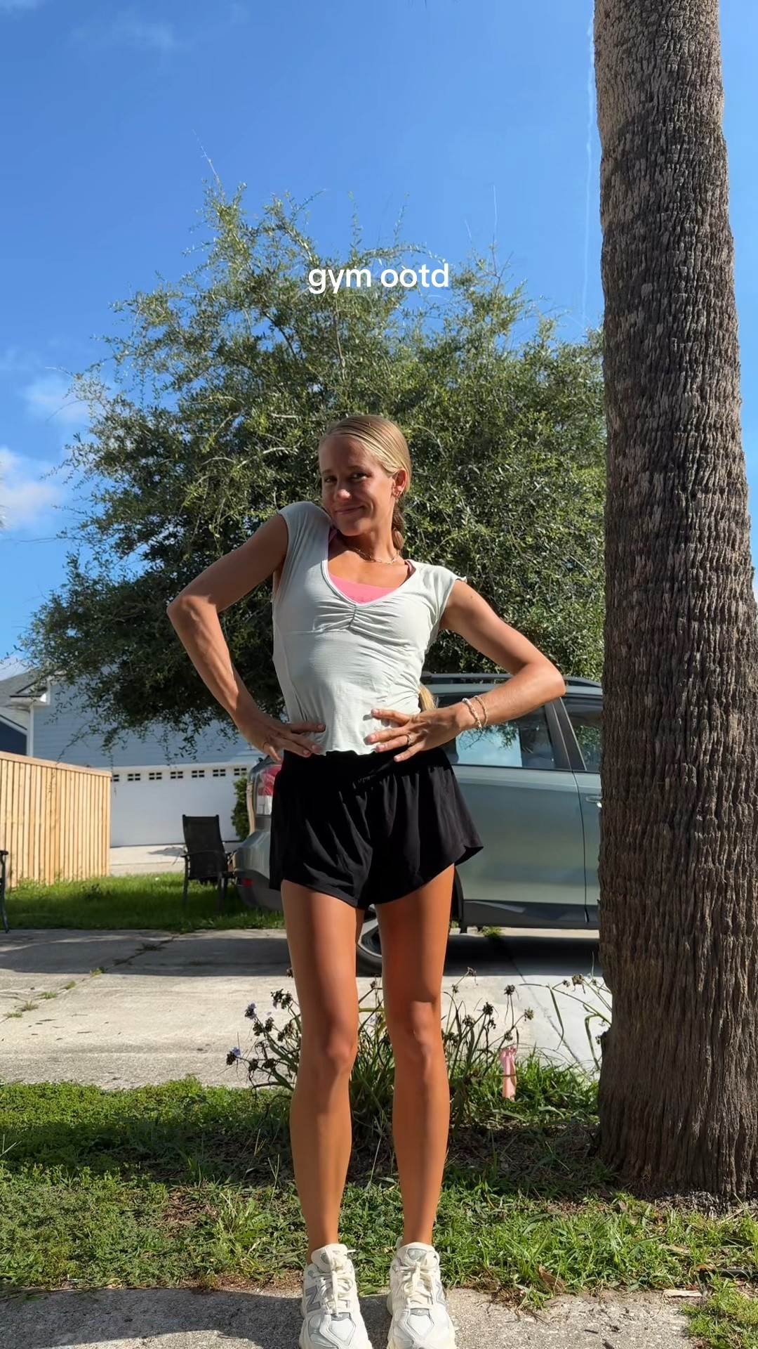 my favvvv FP movement always 

#LTKStyleTip #LTKActive #LTKPetite