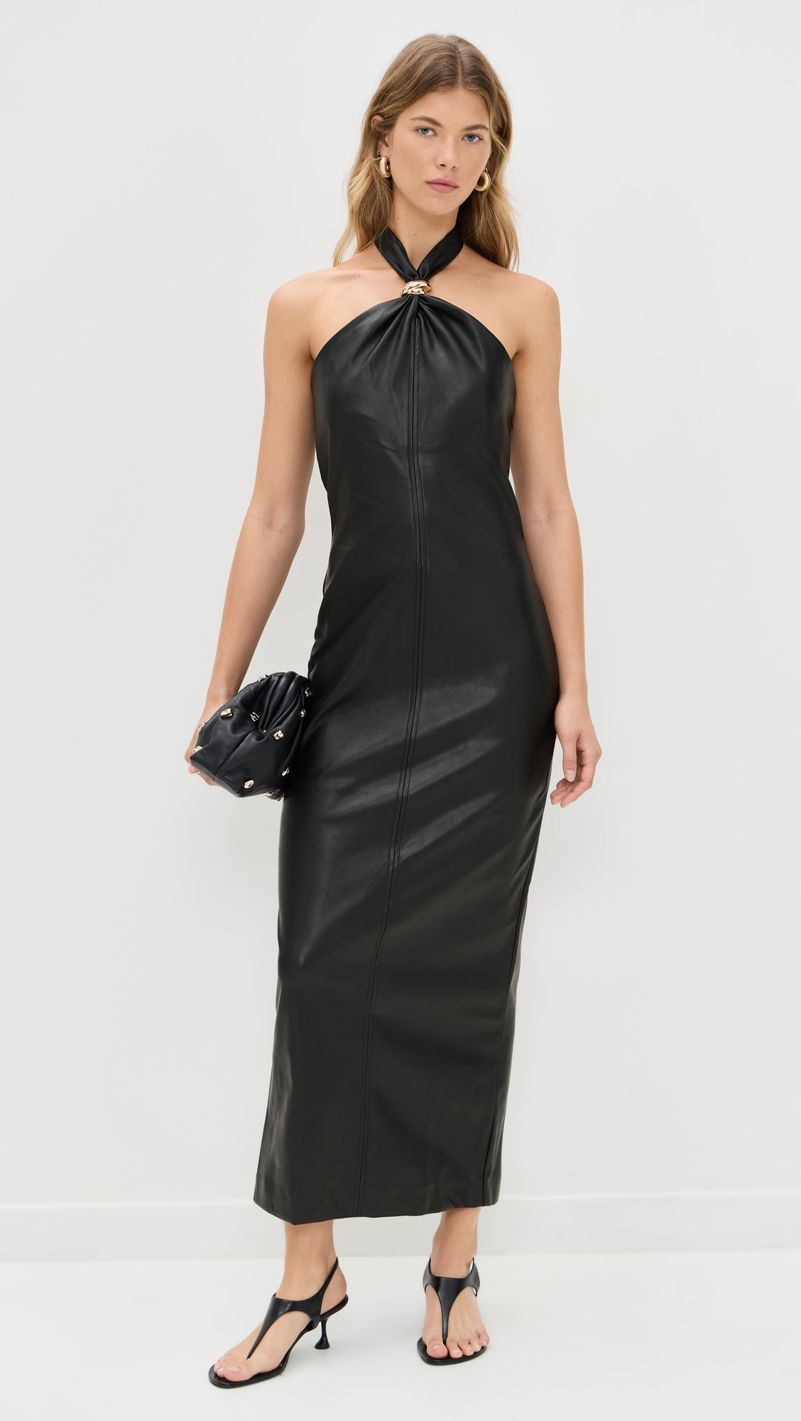 Rhea Dress | Shopbop