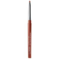 Clinique Quickliner™ For Lips (Various Shades) - Nude Honey | Look Fantastic (UK)