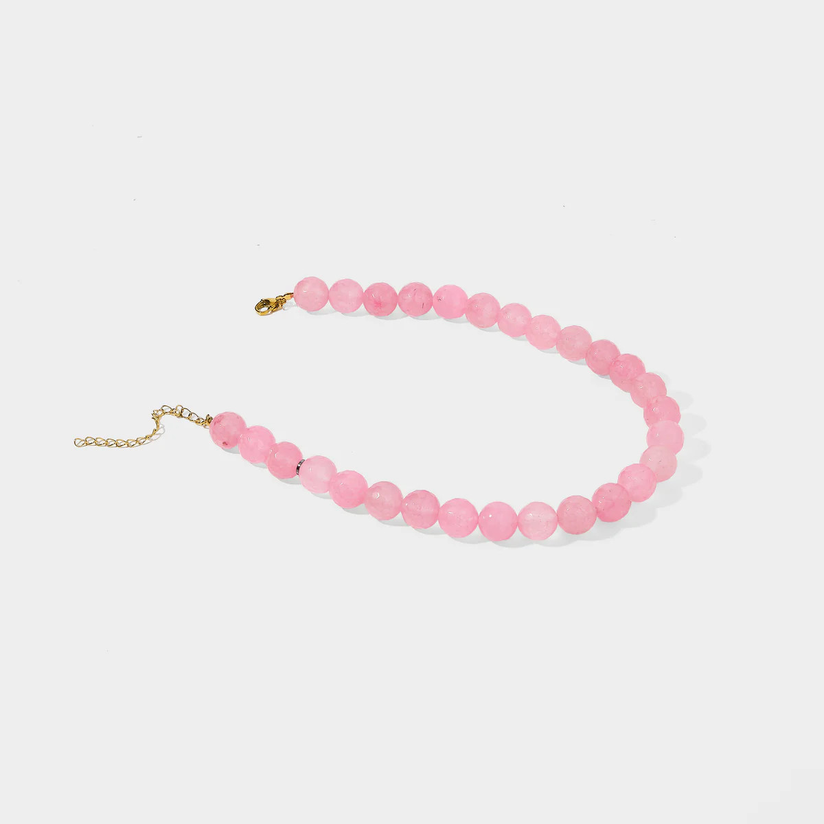 Romy Necklace | Allie + Bess