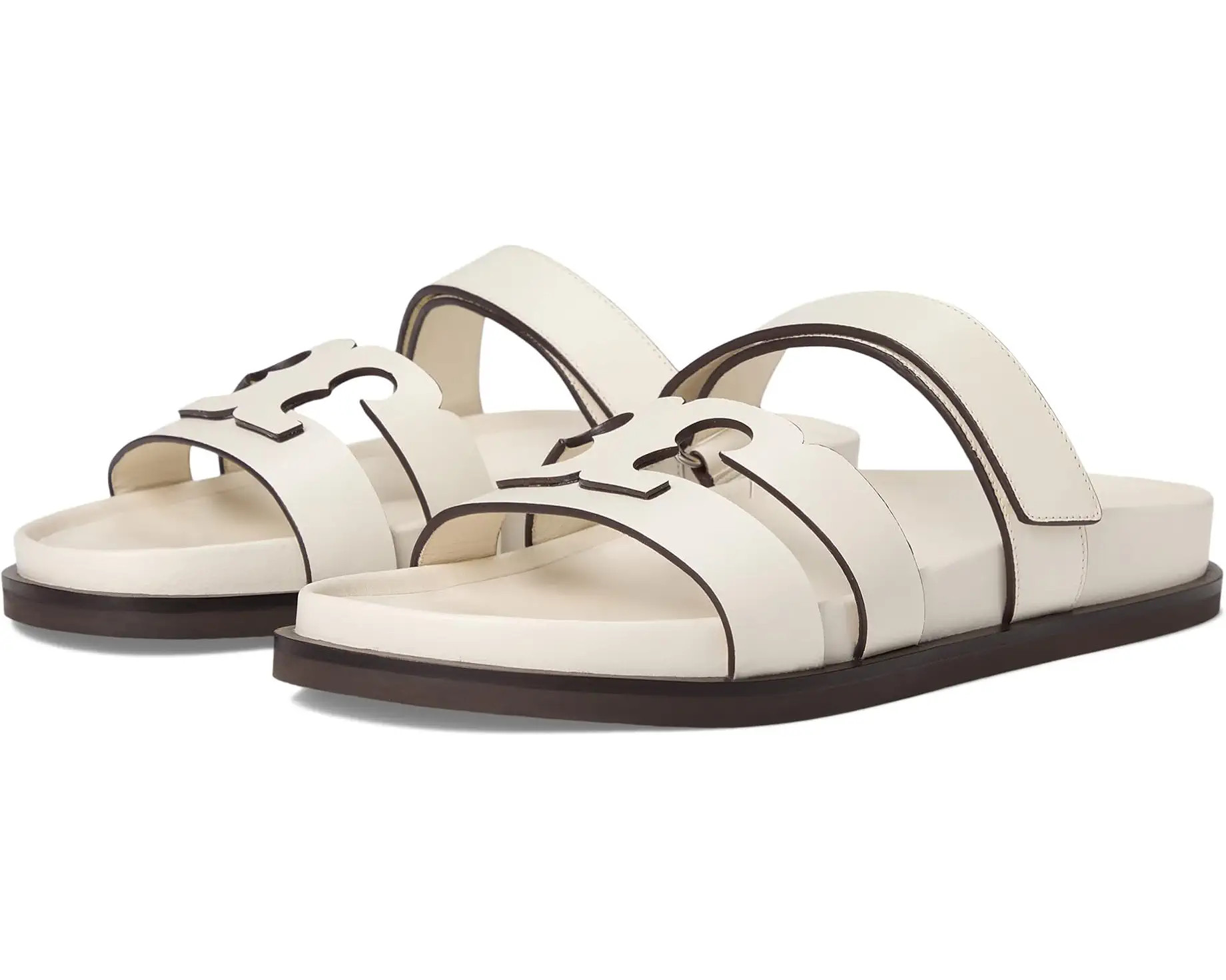 Ines Sport Slides | Zappos