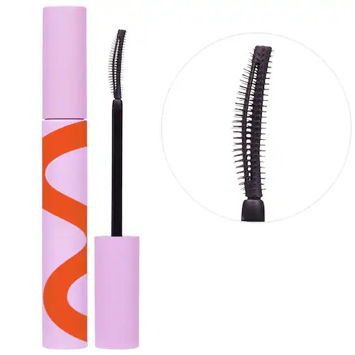 MakeWaves Lengthening + Volumizing Mascara - Tower 28 Beauty | Sephora | Sephora (CA)