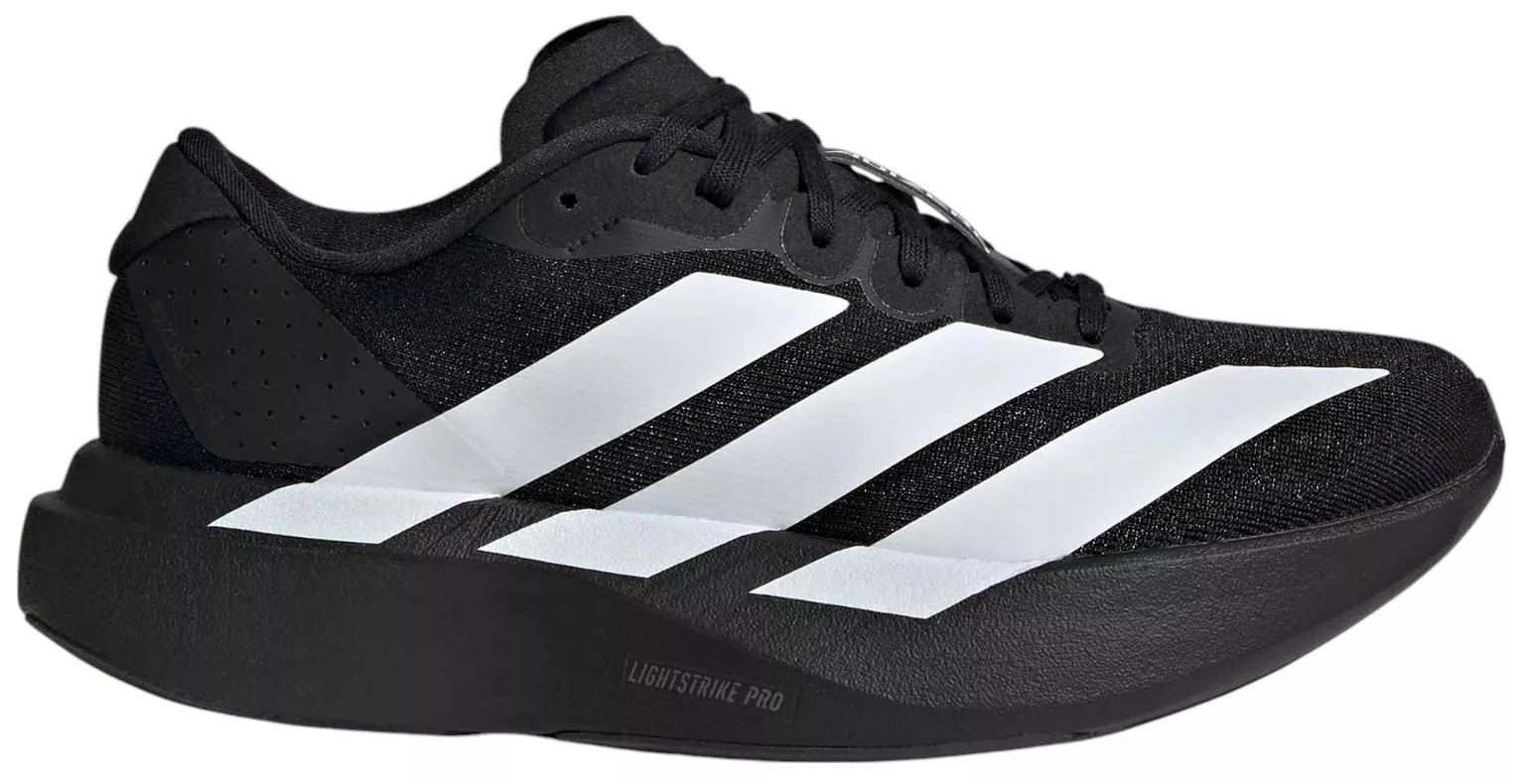 adidas Kids' Grade School EVO SL Shoes | DICK'S Sporting Goods