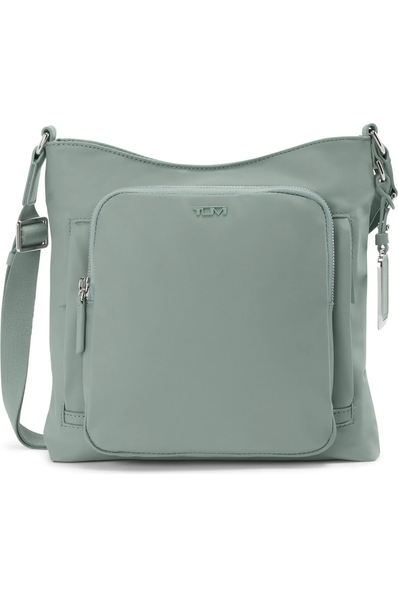 Tyler Crossbody Bag (Women) | Nordstrom | Nordstrom
