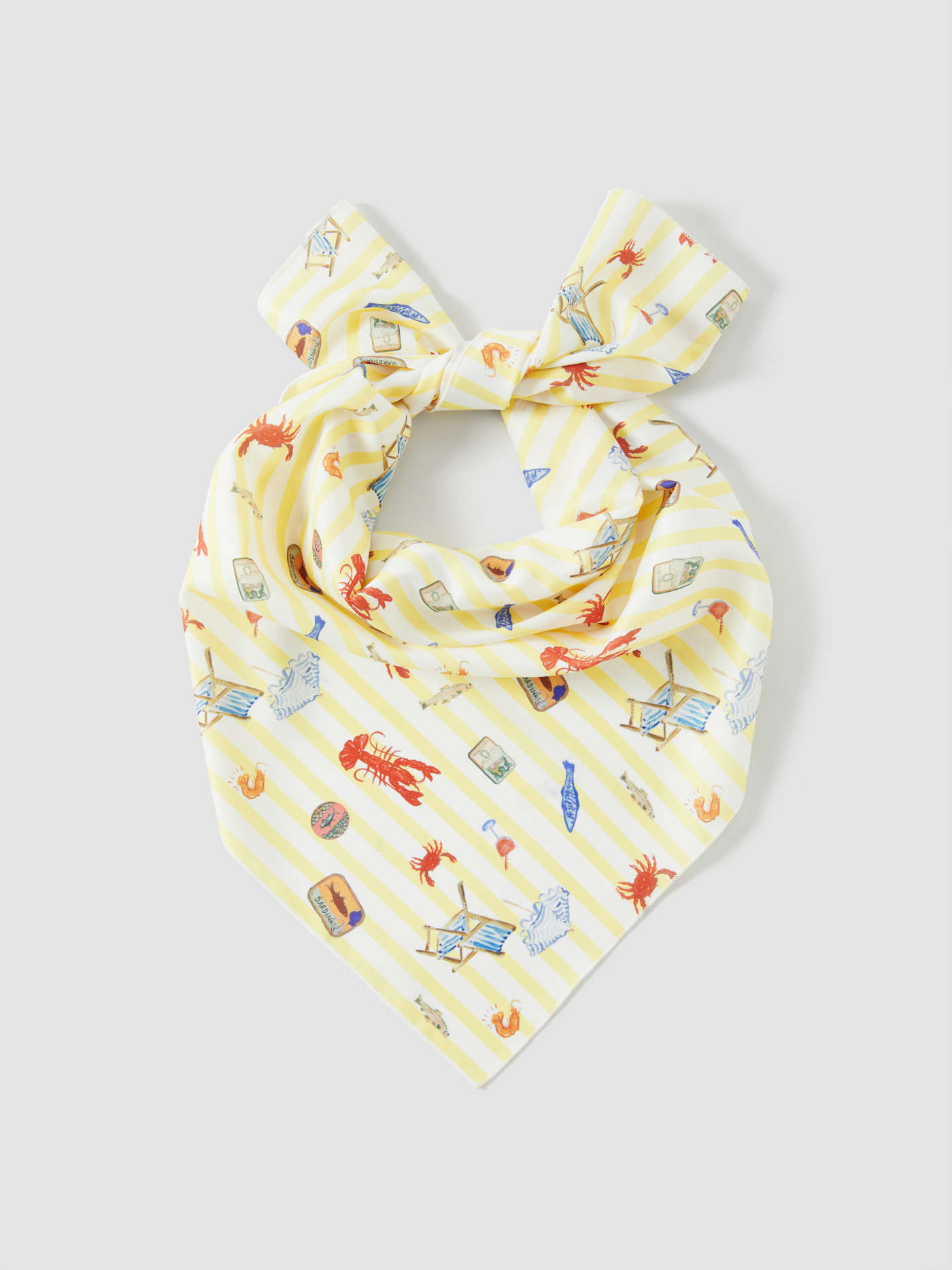 Mentally, I'm here | Cider