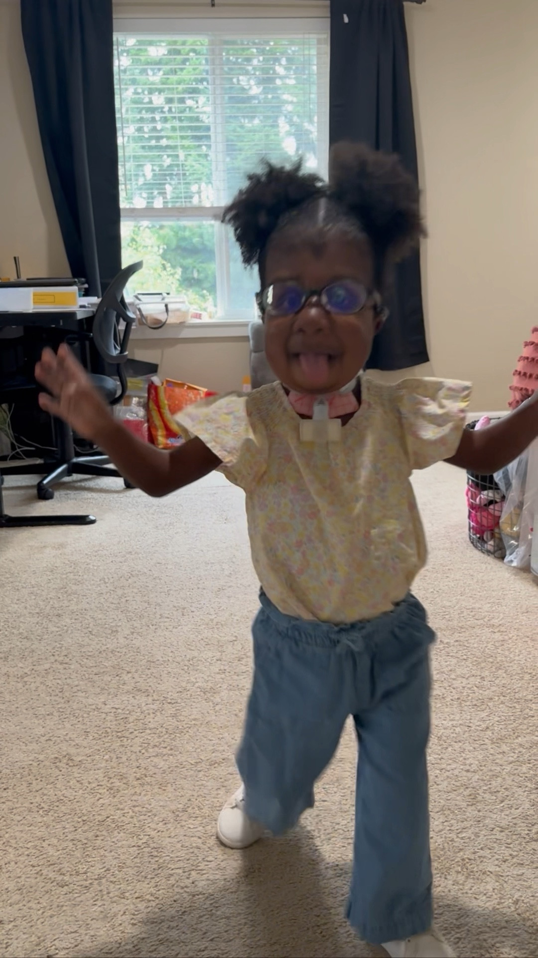 Toddler Fashion 
Carter's| Gap|Target

#LTKunder50 #LTKfamily #LTKkids