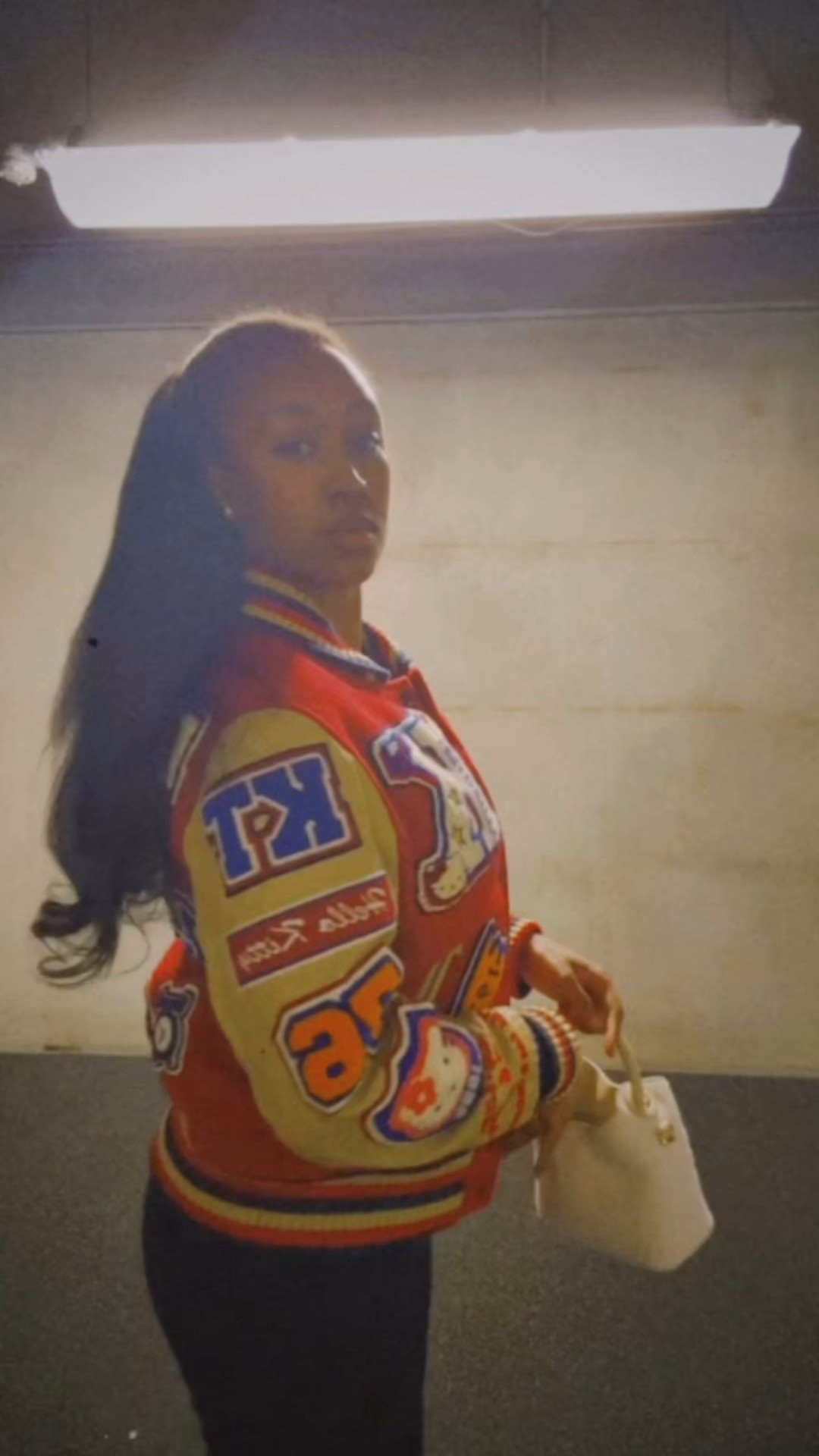 Hello Kitty ❣️

#LTKHoliday #LTKootd #LTKU