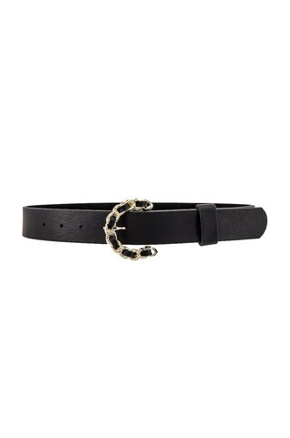 Anabella Belt
                    
                    B-Low the Belt | Revolve Clothing (Global)