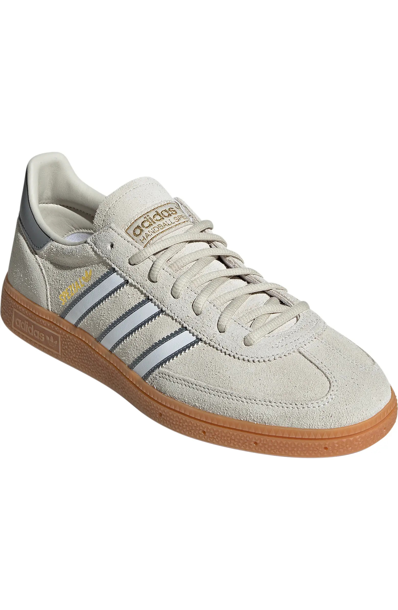 Gender Inclusive Handball Spezial Sneaker | Nordstrom Rack