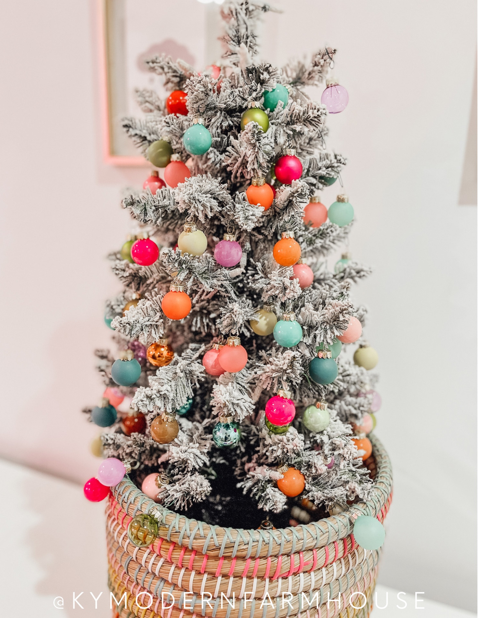 My favorite anthro ornaments! 

#LTKsalealert #LTKHoliday #LTKSeasonal