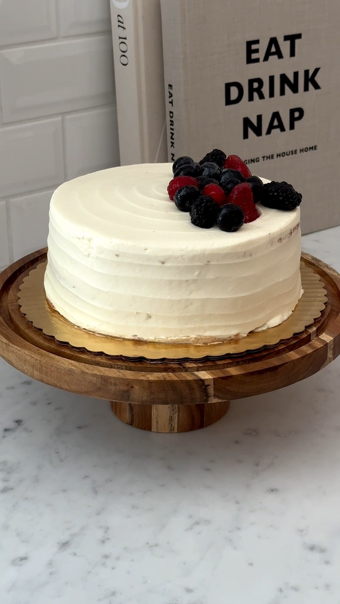 Scroll to shop!! Follow for more!!! Xo! 💫

#LTKFindsUnder50 #LTKHome #LTKFindsUnder100