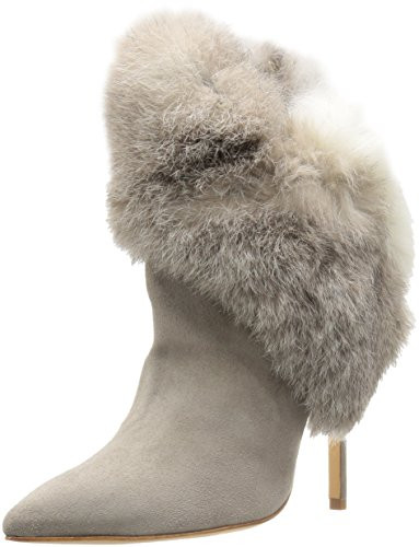 Schutz Women's Henrietta Boot | Amazon (US)