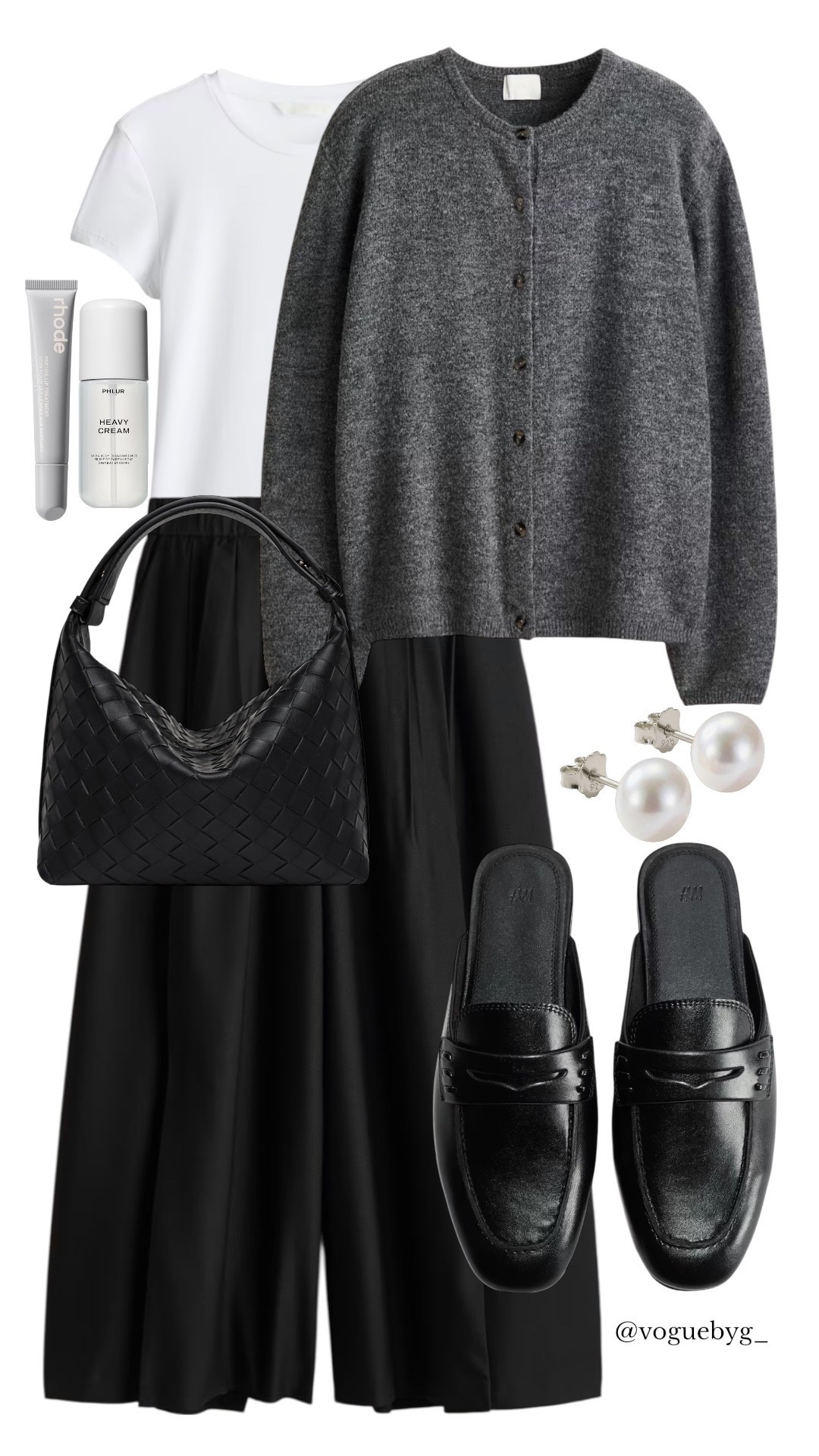 Gravitating towards timeless pieces that make getting dressed feel easy but still intentional🖤

#LTKwinter #LTKmodest #LTKcanada