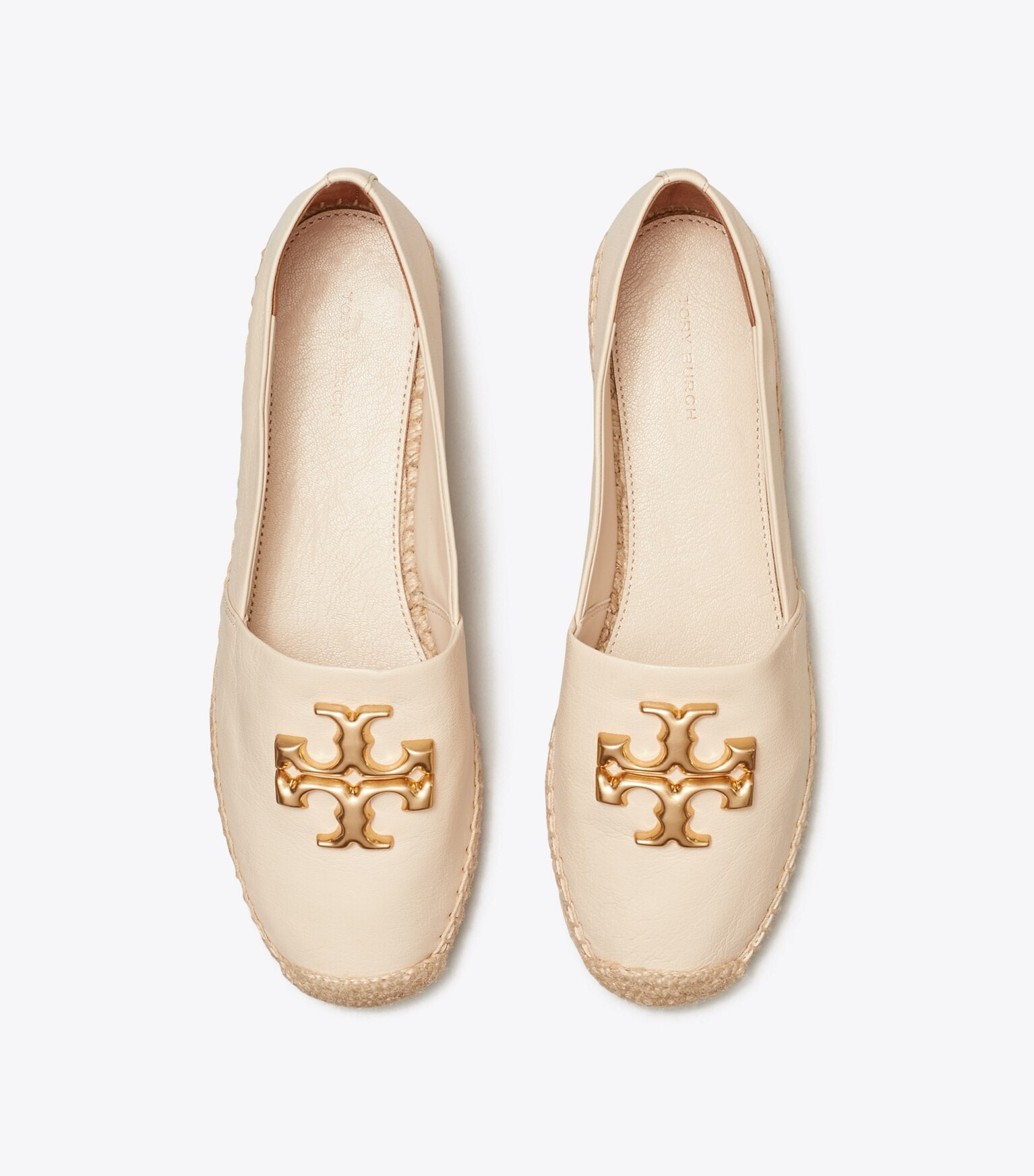 ELEANOR ESPADRILLE | Tory Burch (US)