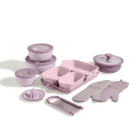 Baker's Bundle | Our Place