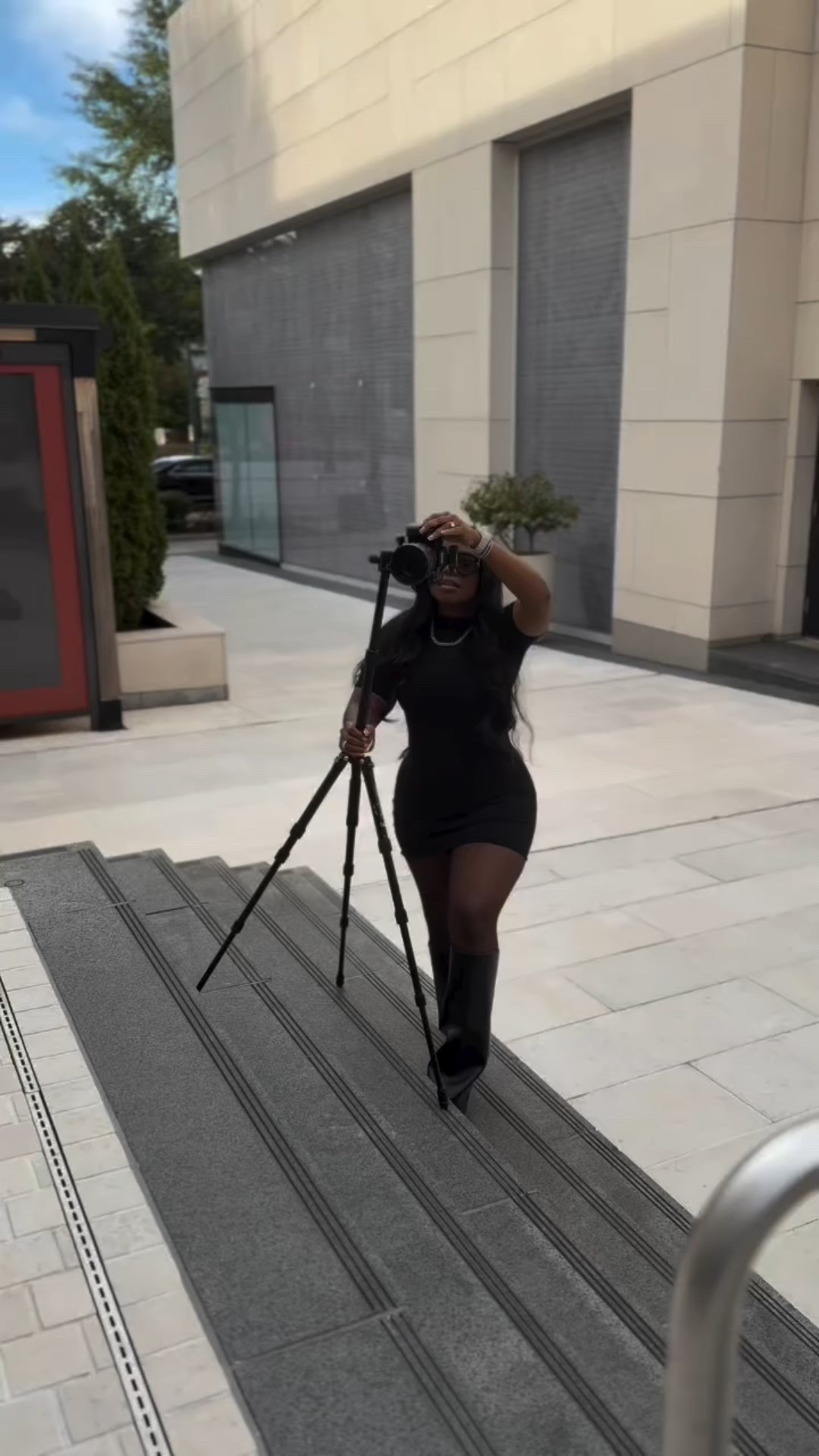 SOCIAL MEDIA ISH IS NOW EXPANDING & LOOKING FOR:

GRAPHIC DESIGNERS 
VIDEOGRAPHER
PHOTOGRAPHERS
EDITORS
AI COORDINATORS
NANO BANANA OPERATOR
SOCIAL MEDIA MANAGERS & STRATEGIST 

Comment below & we will reach out