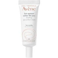 Eau Thermale Avne Soothing Eye Contour Cream, 10ml | Boots.com