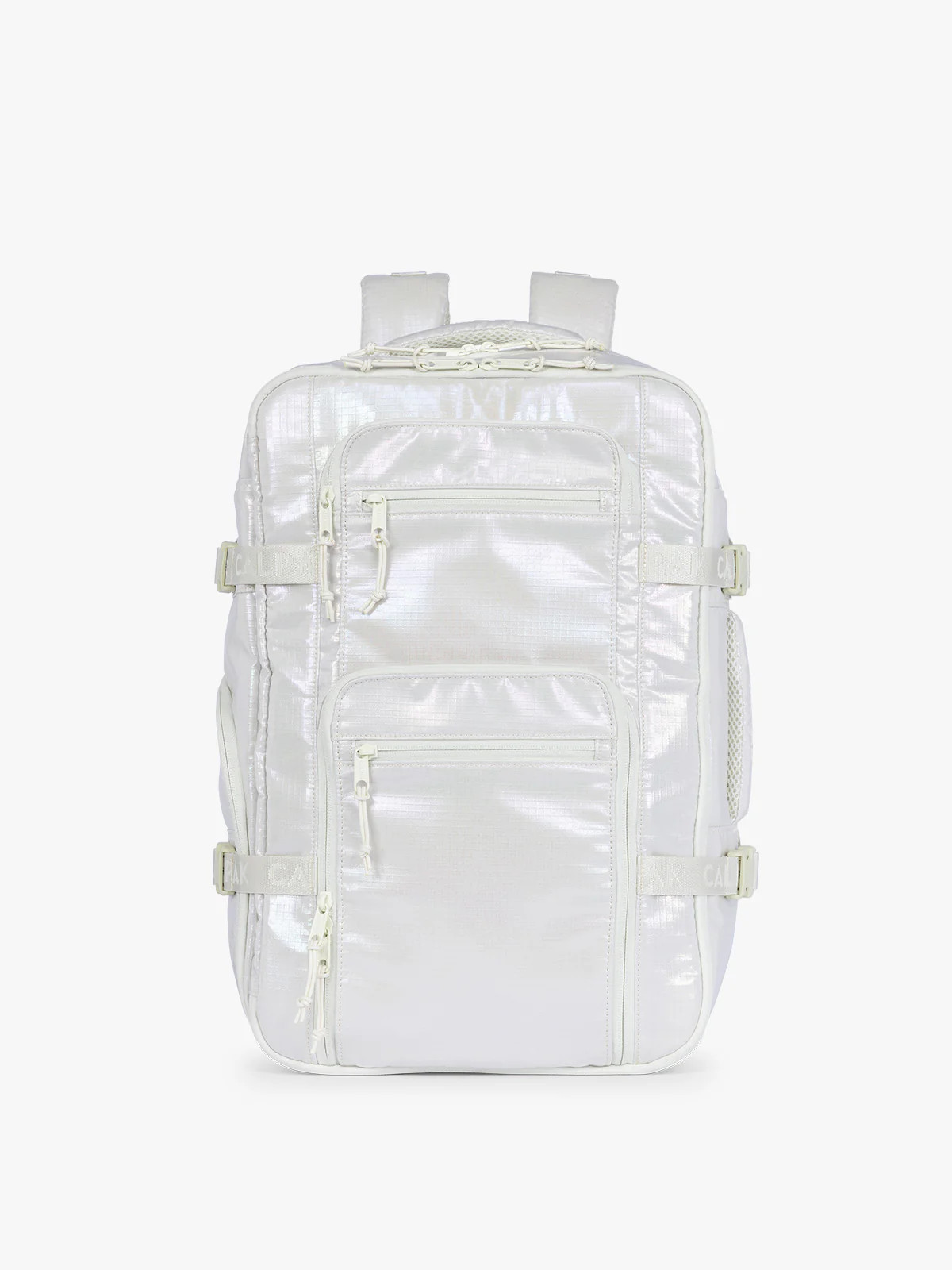 Terra 26L Laptop Duffel Backpack | CALPAK