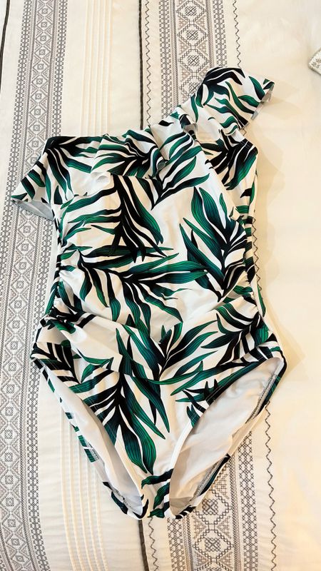 Great budget friendly one shoulder one piece that I took on vacation this last week. 

Swimsuit, swim, swimsuits 2023, swim swimsuits, swim suits, swimsuits, swimwear, one piece swimsuit, v neck swimsuit, cupshe, yellow swimsuit, swim bag, Memorial Day swim, full coverage, high waisted swim, 4th of July swim, swimming suits, swimming suit, neon swim, neon swimsuits, classic swim suits, classic swimsuits, navy swimsuit, navy swim suit, swim one piece, one piece swim swimsuits, one piece swim suits, two piece swim, swim wearing, bathing swimsuit, blue swimsuit, bridal swim, black swim suit, bump swim, bridal swimsuit, amazon bathing swimsuit, flattering swimsuit, neon swimsuit, mom friendly swim, full coverage swim, modest swim, hot pink swim, pink swim, beach bag, pool bag, beach vacation, beach towels, pool towels, beach accessories, summer 2023, summer outfits 2023, vacation finds, fun pool towels, fun colors, bright beach towels, bright beach bag, bright beach accessories, pool towel, Amy leigh life, pool towel bag, swim sale, mom swimwear, womens swimwear, womens swimsuits, womens swim suits, womens one piece, slimming swimsuit, tummy control swimsuit, womens summer fashion, Labor Day swimsuits, Labor Day swim, Labor Day 2023, vacation swim, cruise swimsuit, cruise vacation, Cabo vacation, Mexico vacation, palm beach vacation, swim sale, swimsuits amazon, swim amazon, amazon swim, amazon swim one piece, amazon swim swim, amazon swim midsize, Memorial Day swim, amazon swimsuit, beach amazon, amazon beach, amazon beach swimsuit,

#amyleighlife
#onepiece

Prices can change at any time  

#LTKtravel #LTKFind #LTKswim