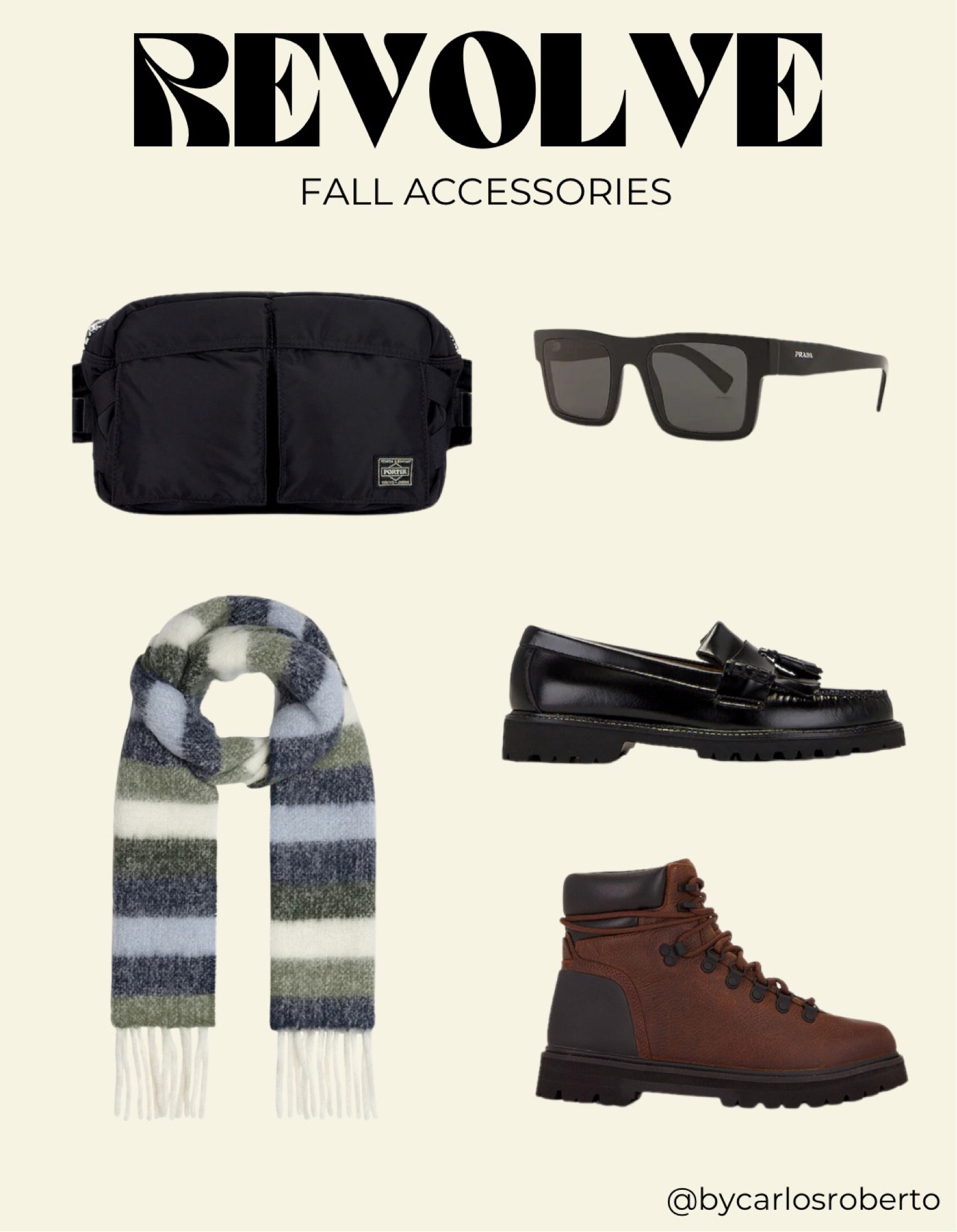 Revolve fall accessories for men

#LTKSeasonal

#LTKmens #LTKshoecrush #LTKstyletip