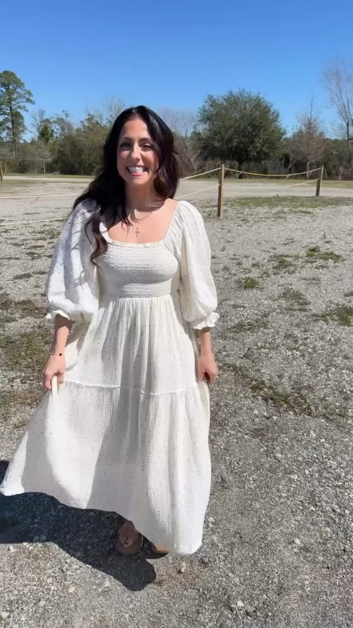 ❤️ this dress from Pink Lily! It's low in stock, but there are so many great Spring dress options. 

Buy more, save more sale is currently happening!  

 

#LTKSaleAlert #LTKSeasonal #LTKootd