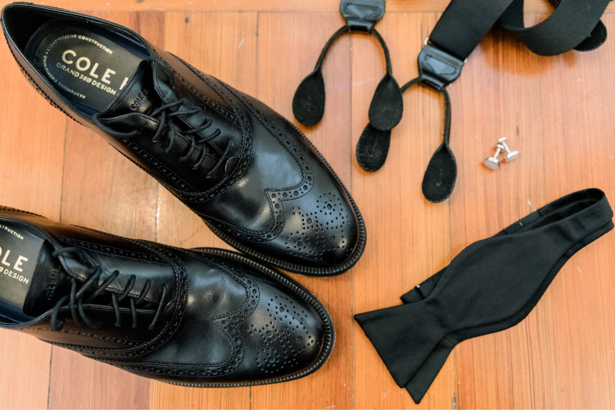 Groom styles for the wedding day 

#LTKStyleTip #LTKSeasonal #LTKWedding