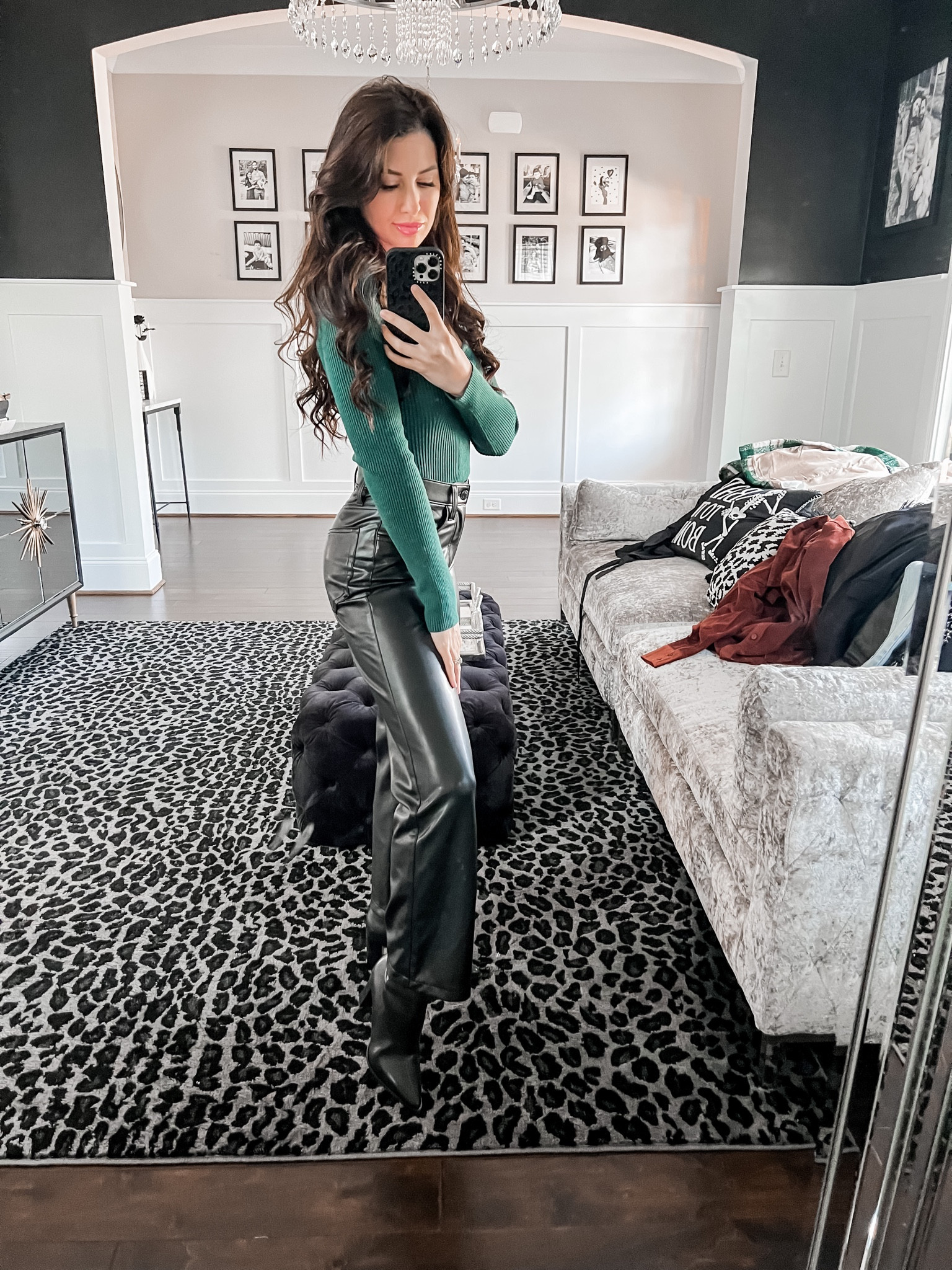 Abercrombie vegan leather, Abercrombie pants, Abercrombie bodysuit, Abercrombie, Abercrombie fall fashion, Abercrombie sale, Abercrombie petite, Abercrombie picks @abercrombie 

#LTKSale #LTKSeasonal #LTKstyletip