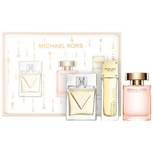 Coffret Perfume Mini Set | Sephora (US)