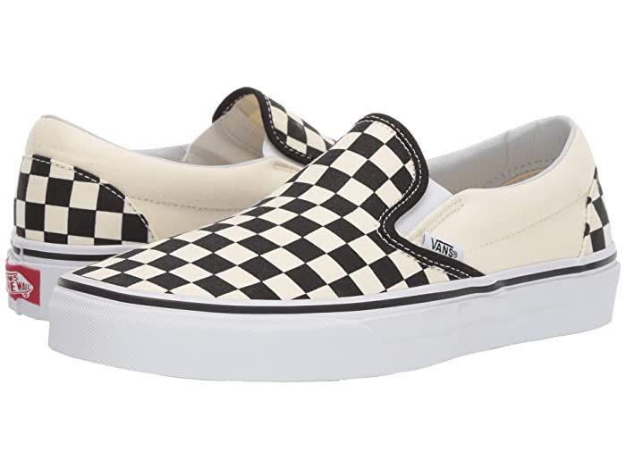 Vans Classic Slip-On™ Core Classics | Zappos