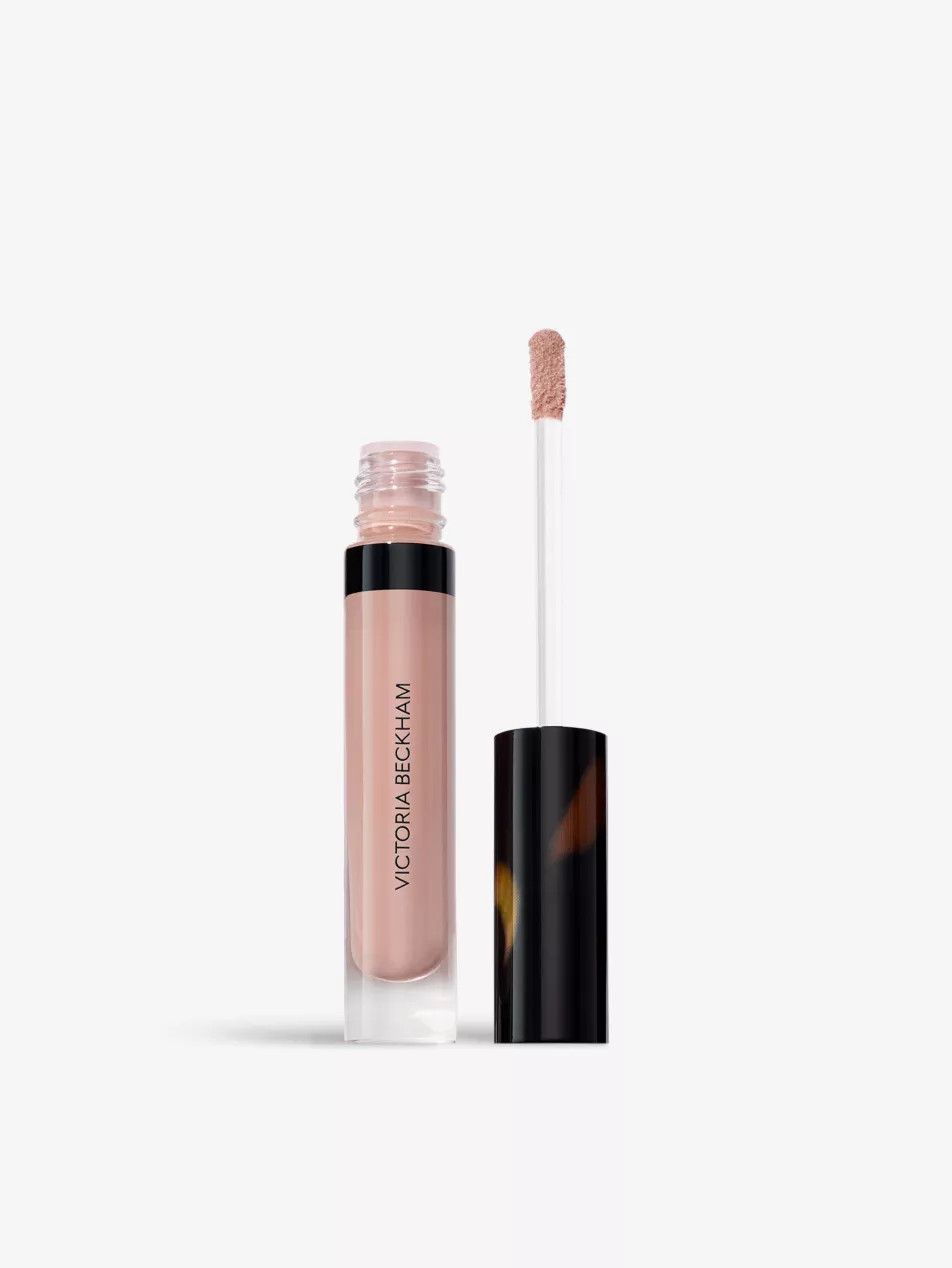 Posh Gloss lip gloss 3.8ml | Selfridges