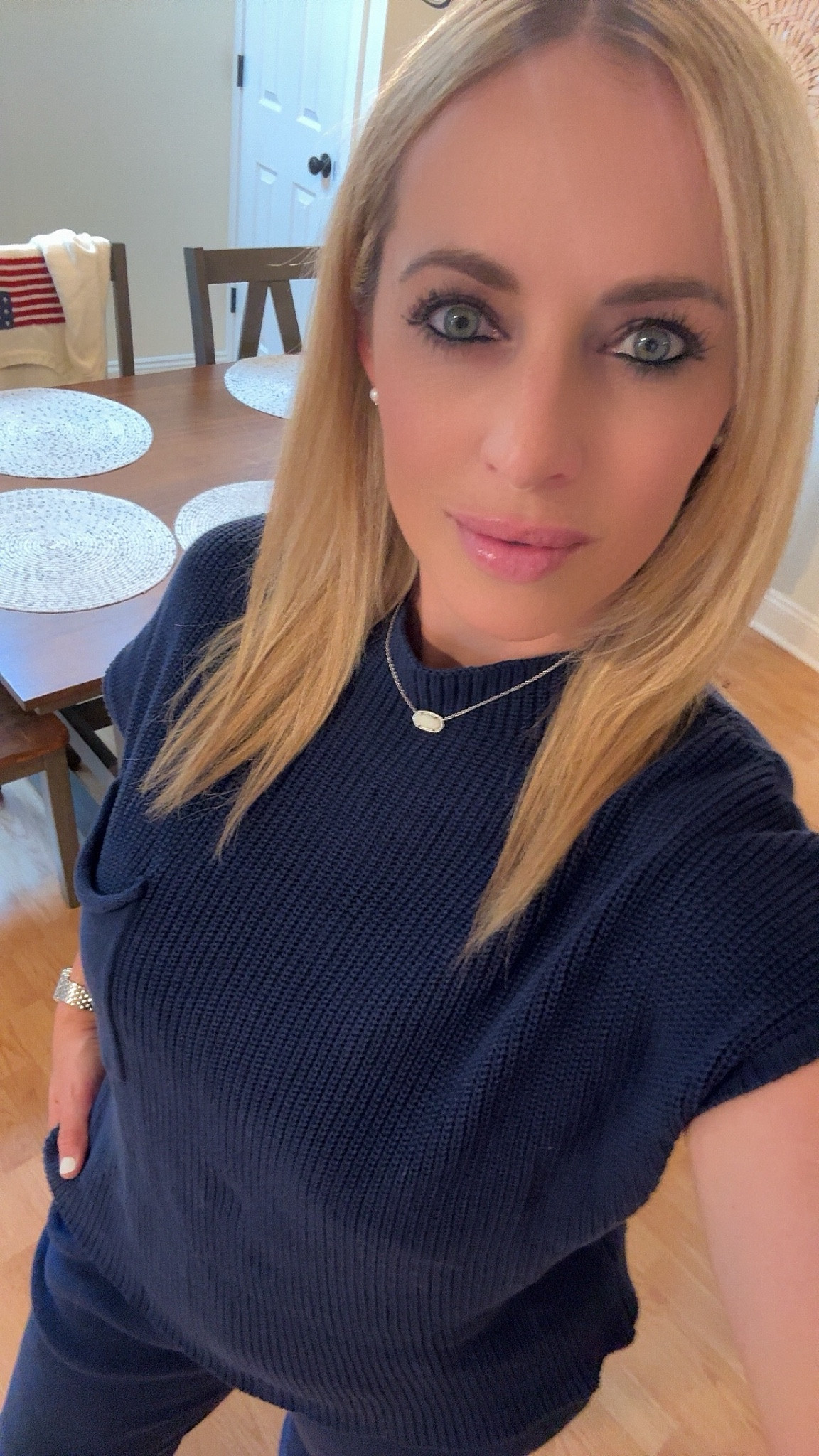 Vacation outfit 

#LTKFindsUnder50 #LTKFindsUnder100 #LTKMidsize